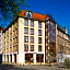 Mercure Hotel Erfurt Altstadt