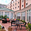 Hilton Garden Inn West Monroe