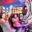 CasaBlanca Resort, Casino, Golf & Spa