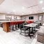 Best Western Plus Executive Residency Waterloo & Cedar Falls