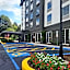 Comfort Inn At The Park
