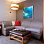 Hyatt Place Lincoln Downtown Haymar