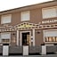 Hotel da Romagnolo