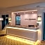 Hotel Paradiso, BW Signature Collection