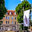 REGIOHOTEL Quedlinburger Hof