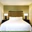 Homewood Suites By Hilton Ankeny