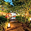 Kinugawa Park Hotels