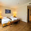Best Western Wein-Und Parkhotel Nierstein