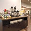 Best Western Premier Bryan College Station