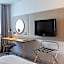 Holiday Inn Brentwood By IHG