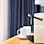Protea Hotel Constantine
