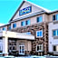 AmeriVu Inn and Suites - Chisago City