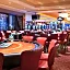 IP Casino Resort & Spa