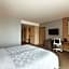Holiday Inn Lima Miraflores By IHG