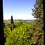 Little B&B Della Pieve