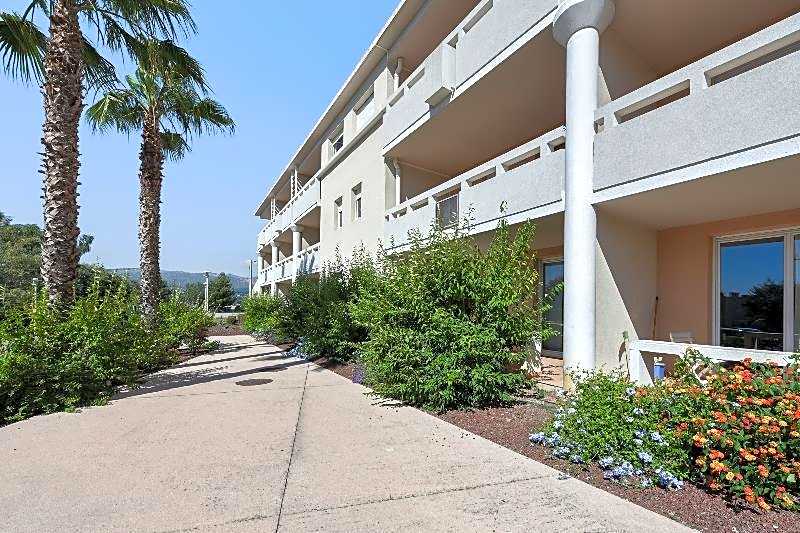 Zenitude Six Fours les Plages