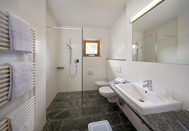 Hotel Edelweiss