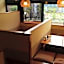 Grand First Inn Sasebo