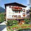 Hotel Diana