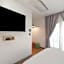 Boutique Hotel Wine