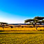 Linglela Lodge