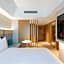 Ji Hotel Guangzhou Zhujiang New City