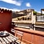 Casa Lureca Ortigia Giudecca