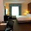 Holiday Inn Express & Suites Mobile West - I-10 By IHG
