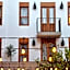 Clandestino Hotel - Adults Only