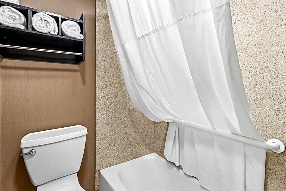 Days Inn by Wyndham Elko