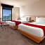 City Express by Marriott Leon