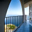 Hotel Punta Scario
