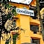 Hotel 22 Gurney, Penang