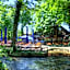 InselMühle