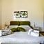 B&B Contemoro