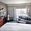 Fairfield by Marriott Inn & Suites Stoughton