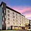 Courtyard by Marriott Lafayette South