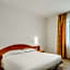 Hotel Nuova Barcaccia