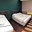 Smile hotel C180 Cheras Selatan