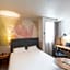 ibis Styles Angers Centre Gare