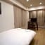 TokyoGuest 浜町