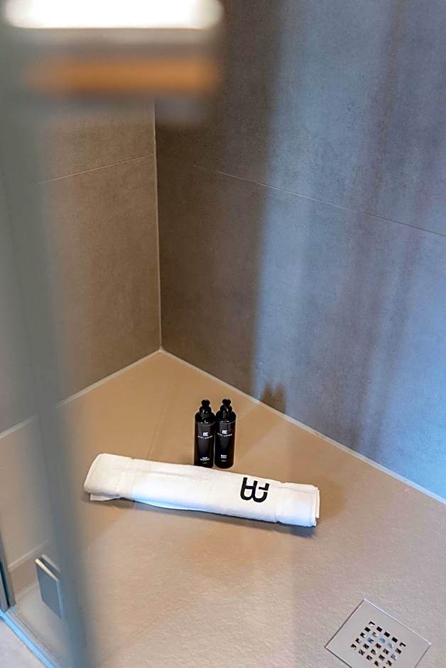 BTFL Living Antwerp