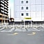 Smile Hotel Kumagaya