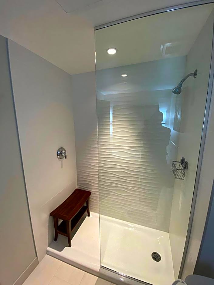 Best Western Premier Prince Albert