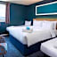 Travelodge Bromborough