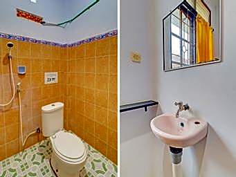 Capital O 92094 Hotel Kertha