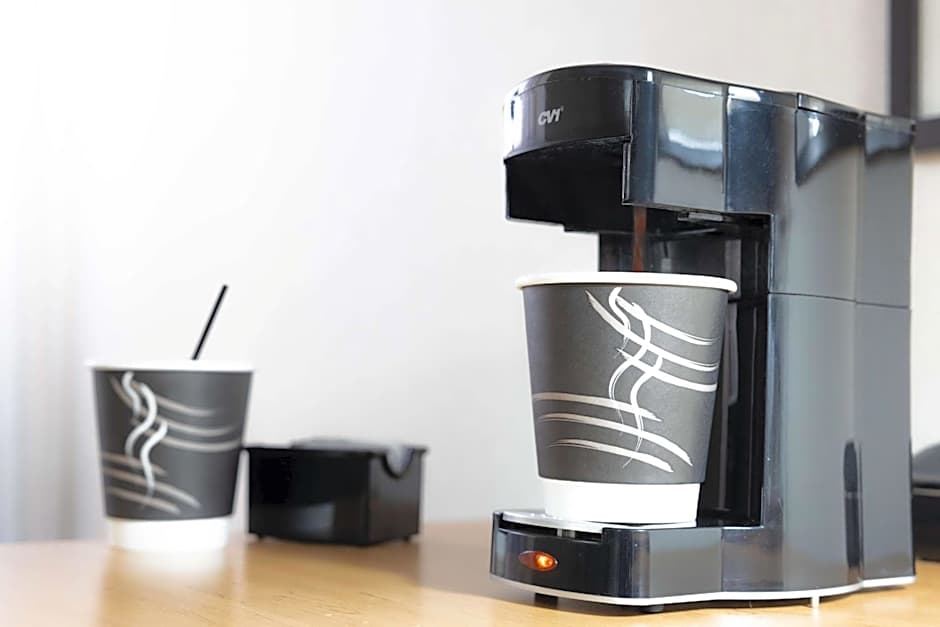 Pear Tree Inn Sikeston