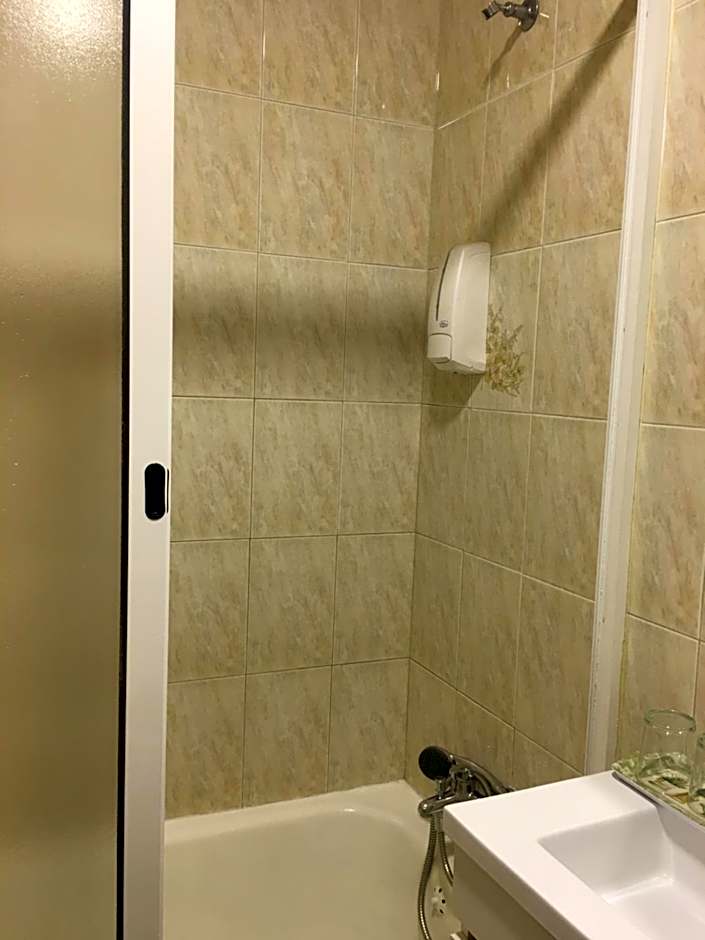 TMJ Beb – Porto, KY