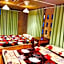 Memory Villa