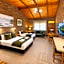 Coonawarra Place Motor Inn